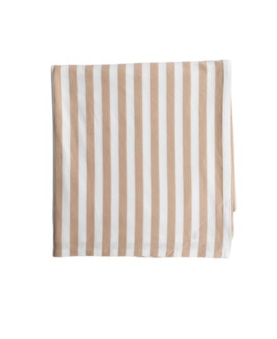 Пеленка-кокон Kindred Bravely Baby Swaddle Blanket