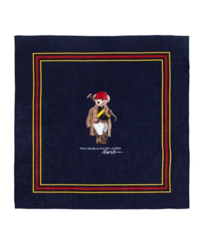 polo society beardana