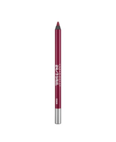 Urban Decay Vice 24/7 Glide-On карандаш для губ