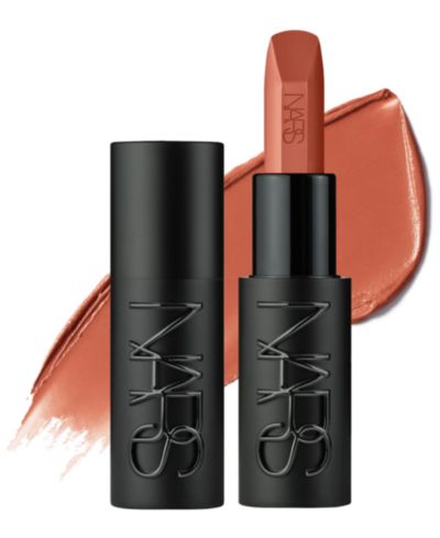 Помада NARS Explicit, 0.13 oz.