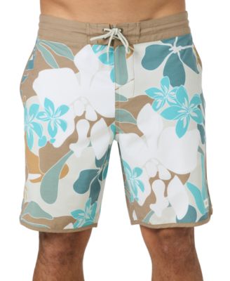 Lite Khaki