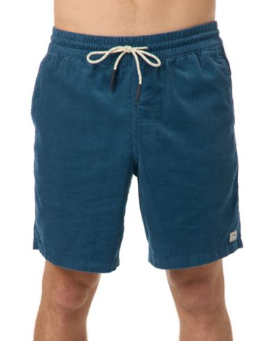 Мужские шорты O'Neill Men's Standard-Fit