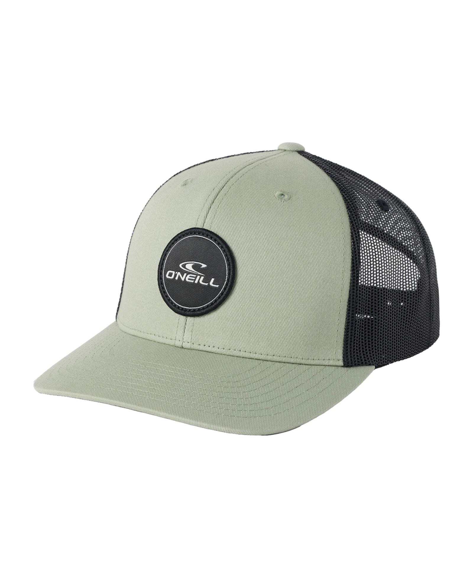 O'Neill Мужская кепка Trucker Logo