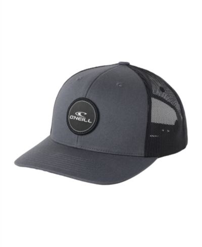 O'Neill Мужская кепка Trucker Logo