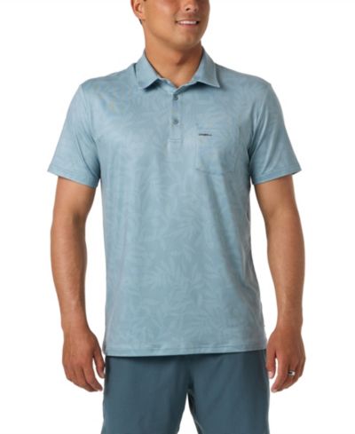 O'Neill Мужская рубашка поло regular-fit