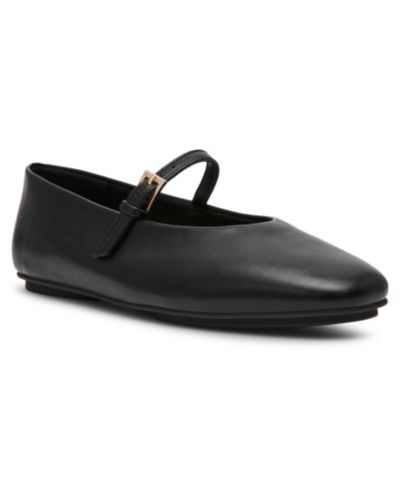 Женские туфли Mary Jane Anne Klein Connie