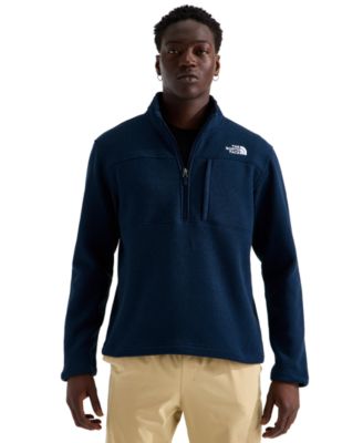 Мужская куртка на молнии The North Face Gordon Lyons Quarter-Zip