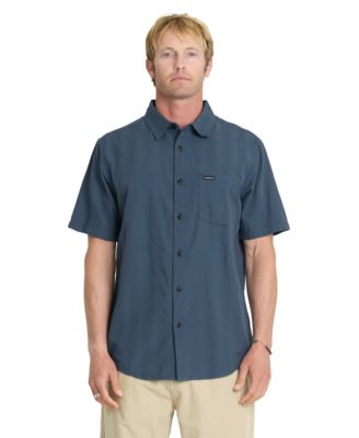 Dark Denim