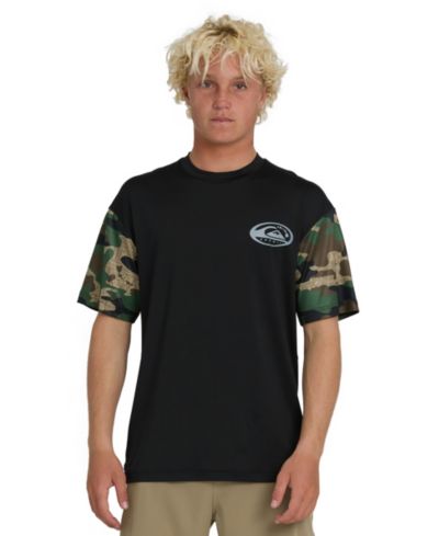 Camo