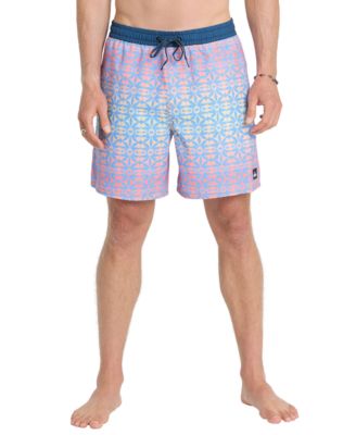 Palace Blue