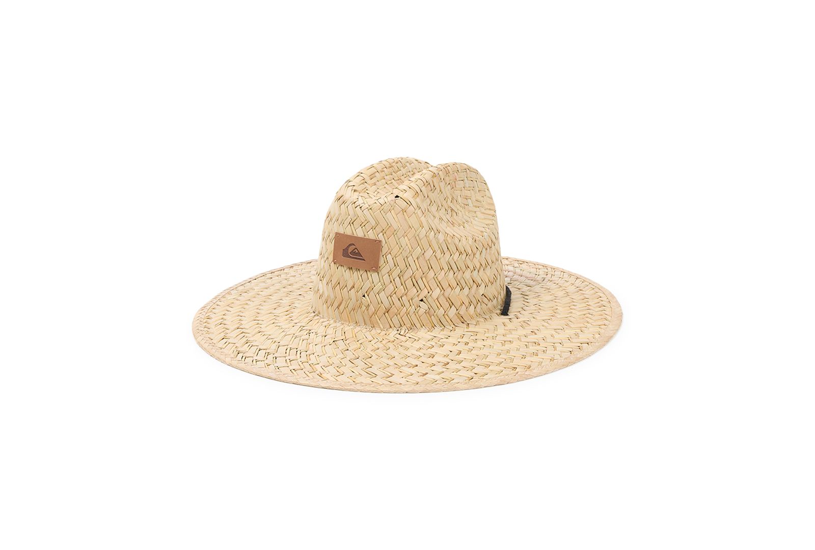 Quiksilver Men's Southside Sun Hat