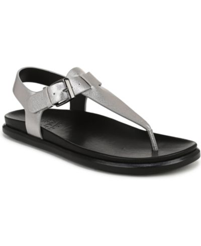Naturalizer Women's Fab Thong Sandals