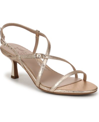 Женские босоножки Naturalizer Porter Strappy