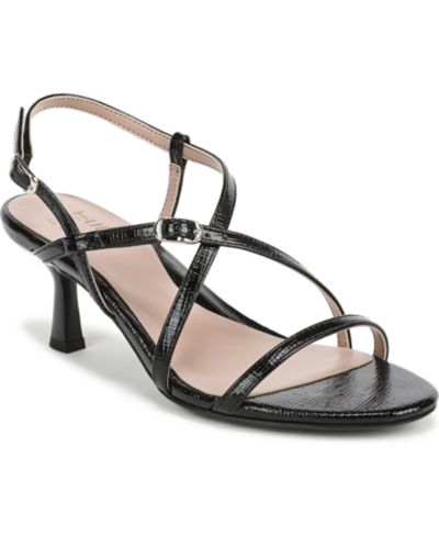 Женские босоножки Naturalizer Porter Strappy