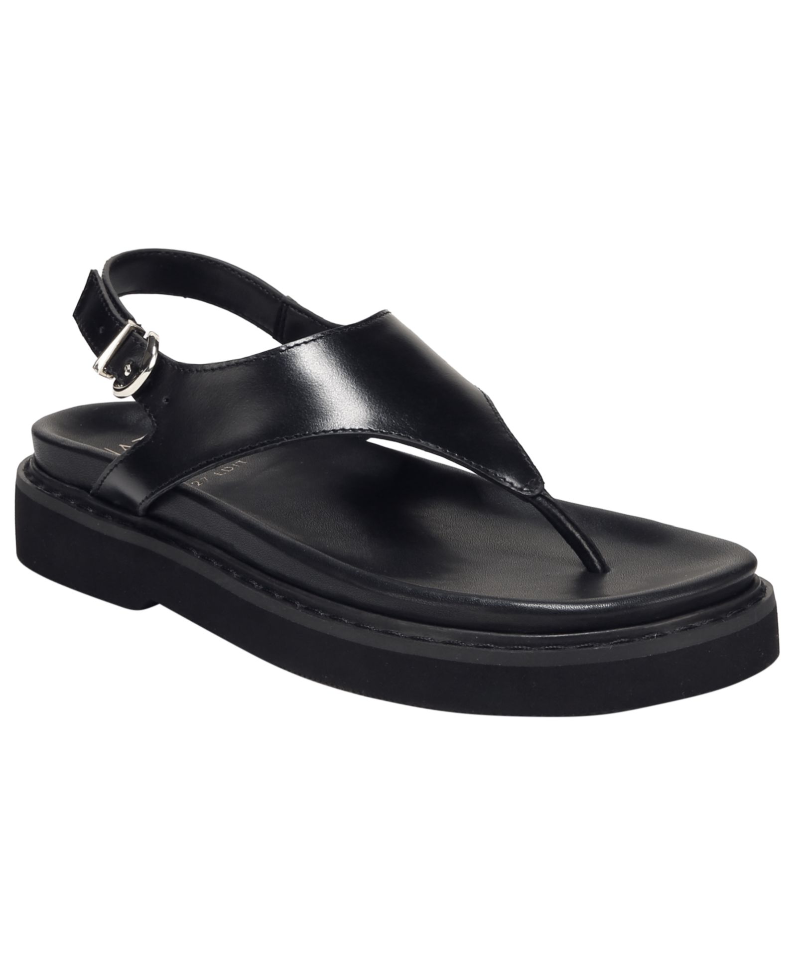 Женские сандалии Naturalizer Laurel Slingback