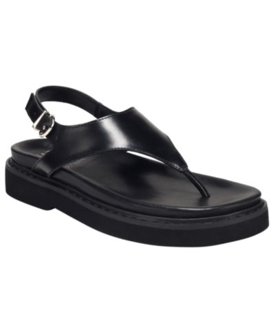 Naturalizer Women's Laurel Slingback Sandals