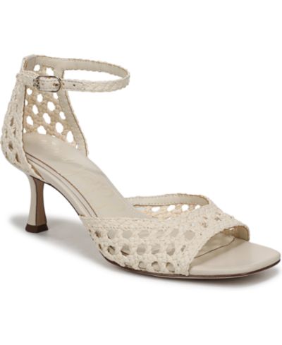 Женские босоножки Sam Edelman Peyton Strappy