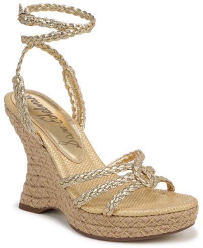 Amber Gold