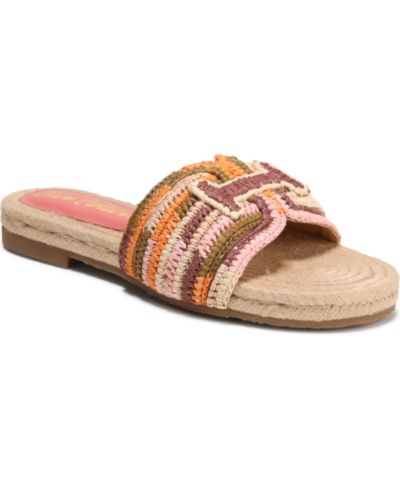 Indie Pink Multi