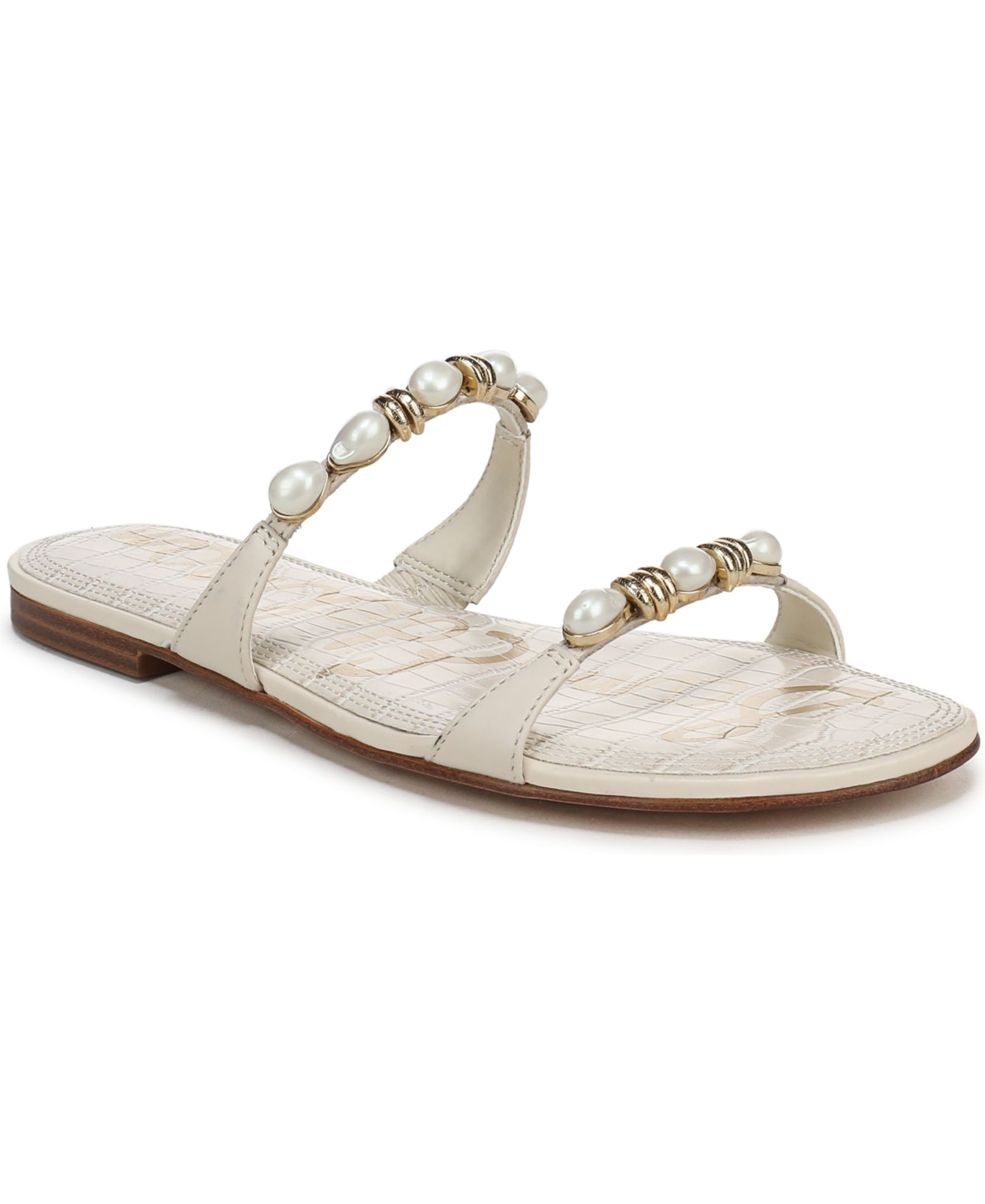 Женские сандалии Sam Edelman Cian Slide