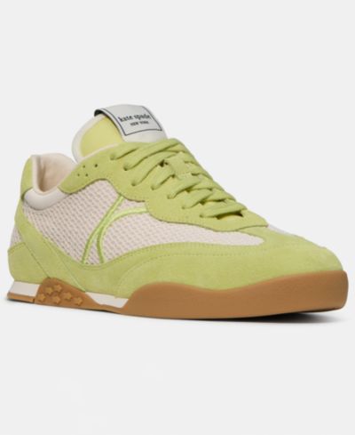 Cream/Bosc Pear