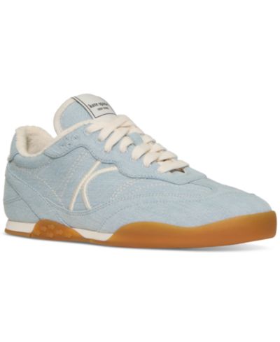 Extra Light Denim