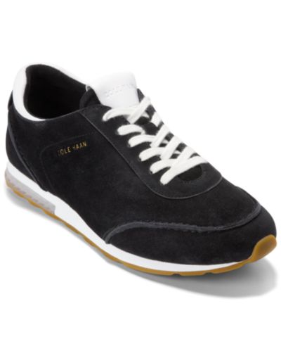Женские кроссовки Cole Haan Runner Energyweave
