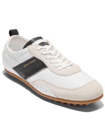 Женские кроссовки Cole Haan Women's GrandPrø Travina Lace-Up