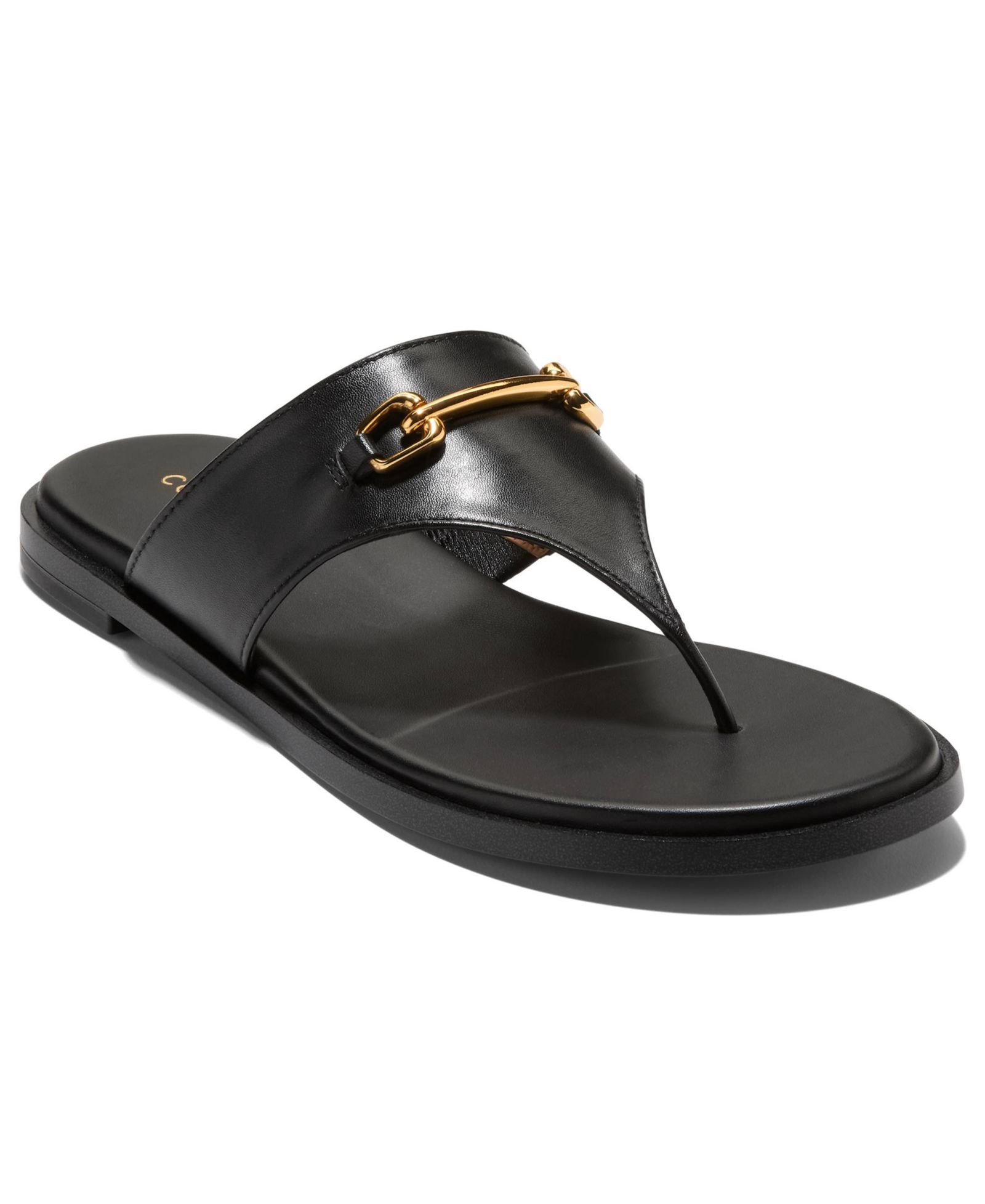 Женские сандалии Cole Haan Women's Flynn Thong