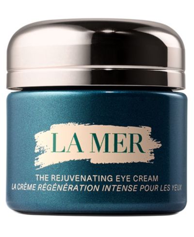Омолаживающий крем для глаз La Mer Rejuvenating Eye Cream, 0.5 oz.