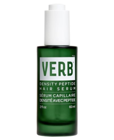 Verb Density Jumbo сыворотка для волос 2 oz