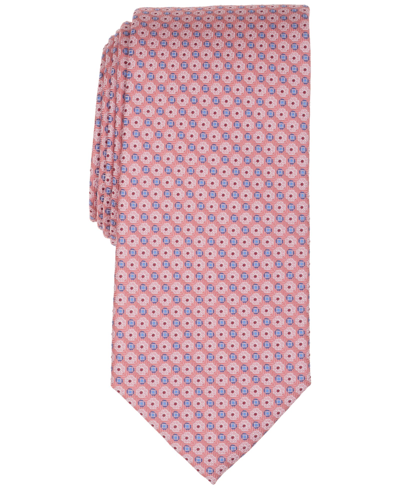 Club Room Men's Classic Tie, Macy's Exclusive