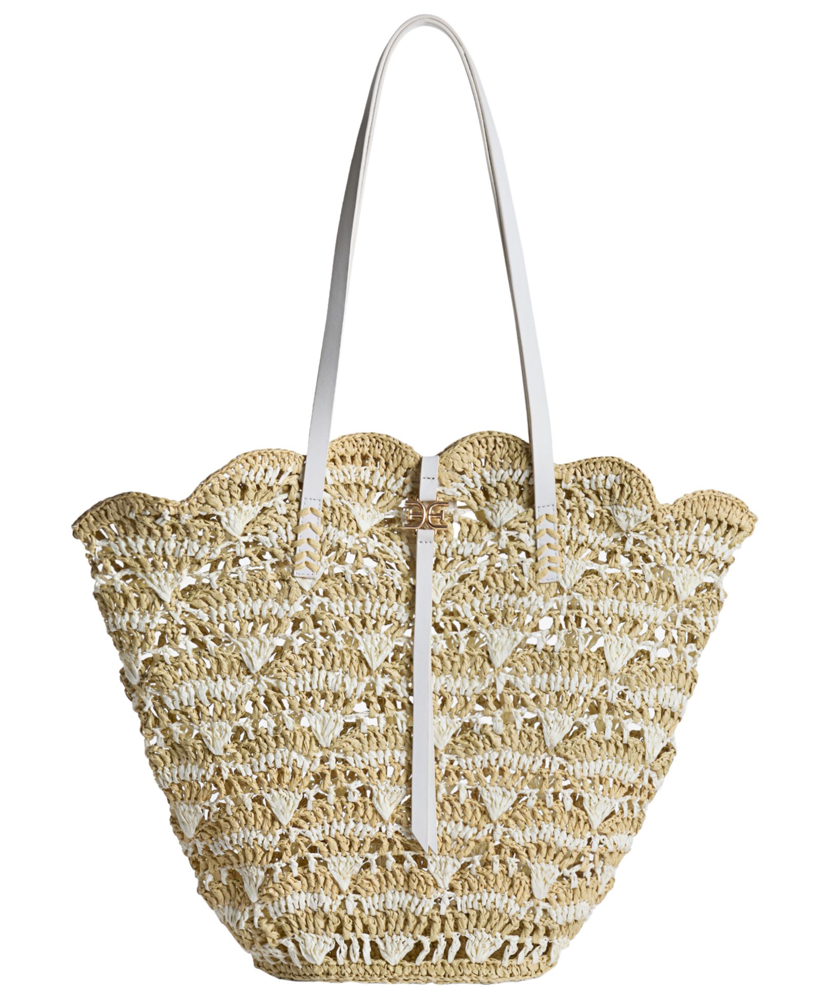 Сумка-тоут Sam Edelman Laylah Extra-Large