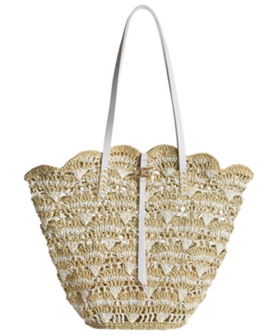 Сумка-тоут Sam Edelman Laylah Extra-Large