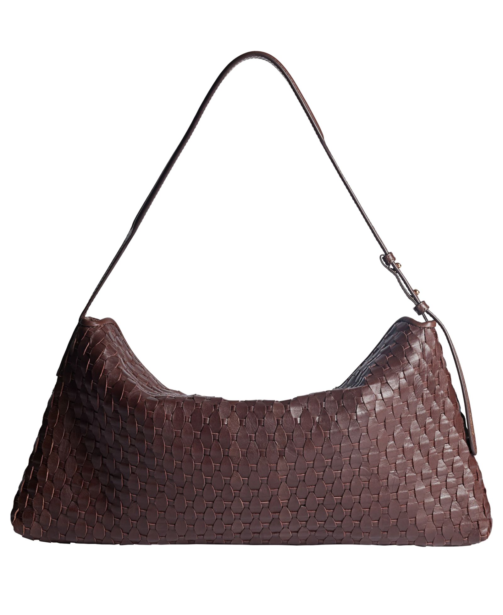 Sam Edelman Petty Shoulder Handbag