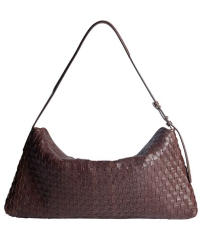 Sam Edelman Petty Shoulder Handbag