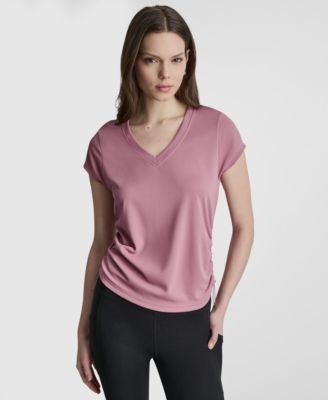 Mesa Rose