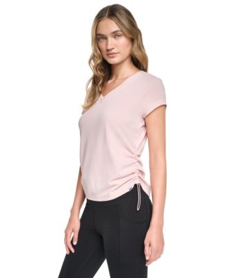 Blush Pink