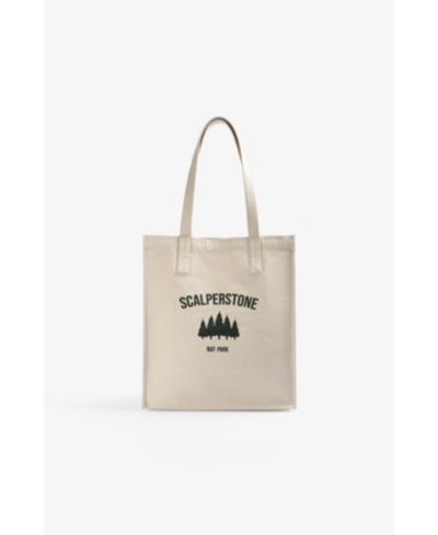 Scalpers Scalperstone Bag
