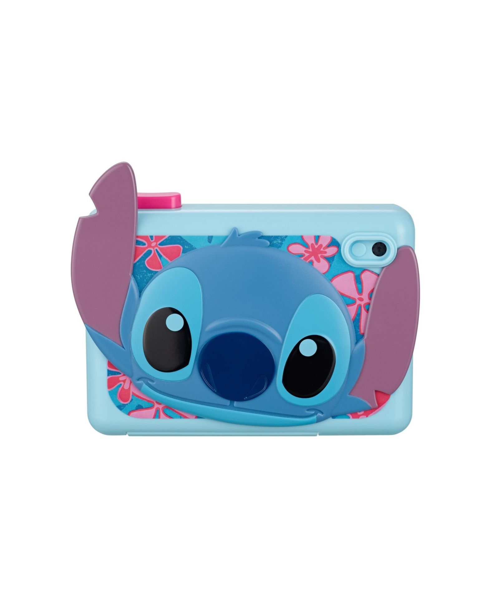 eKids Цифровая камера Disney Stitch для детей