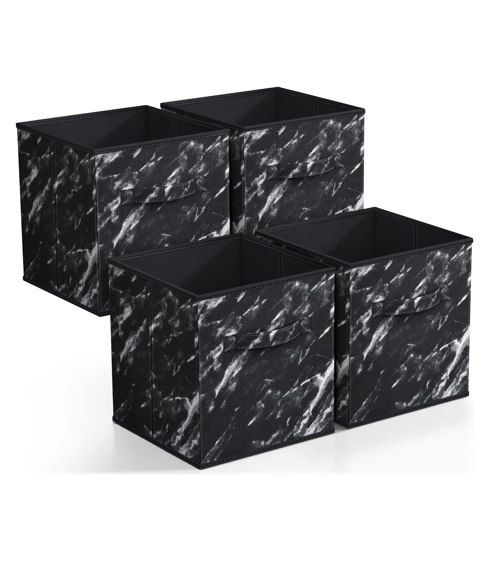 Органайзеры для хранения Sorbus 11 Inch 4 Pack