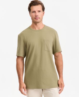 Olive Tint