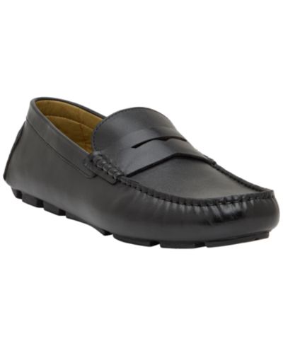 Мужские лоферы Vince Camuto Vitzroy Slip-On