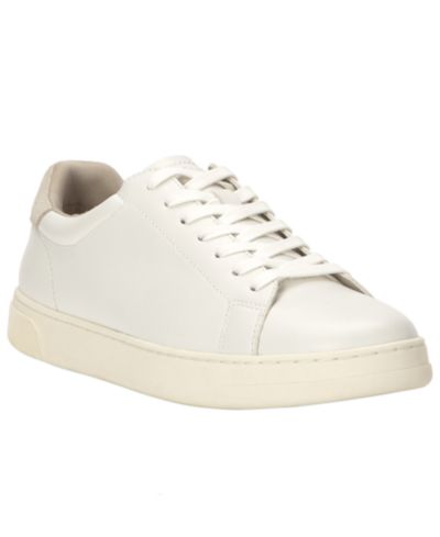 Vince Camuto Men's кроссовки Wynsten Round-Toe