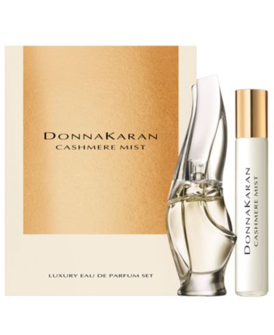 Donna Karan New York 2-Pc. Cashmere Mist Eau De Parfum Gift Set