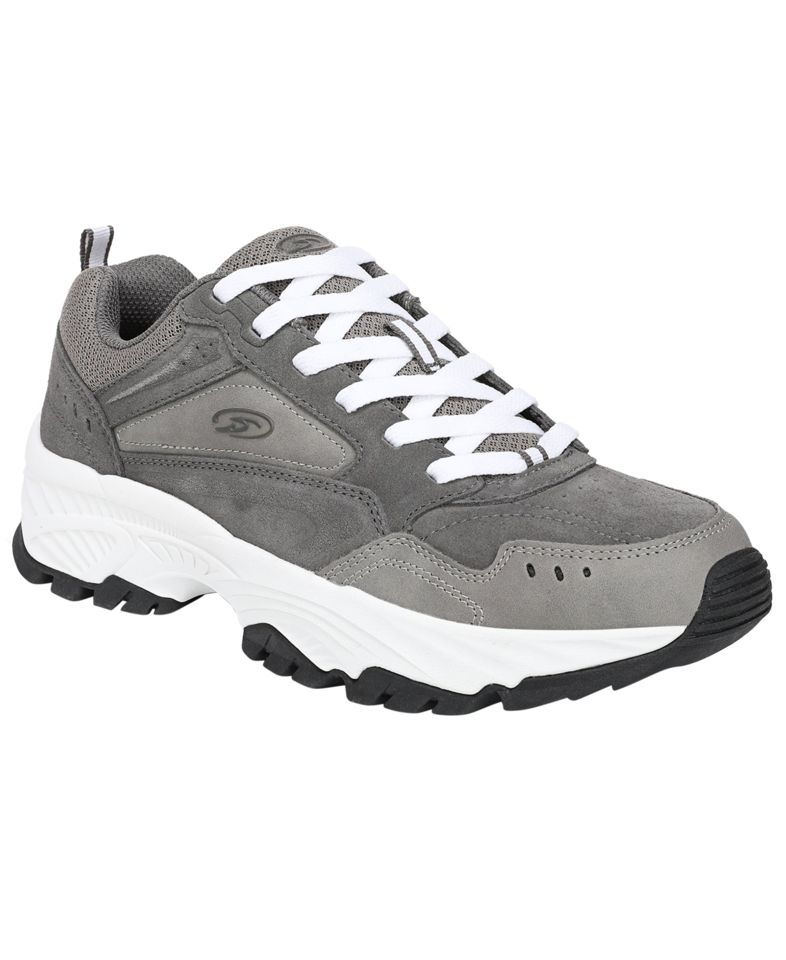 Vionic Dr. Scholl's Men's Sebastian Lace-Up Shoes