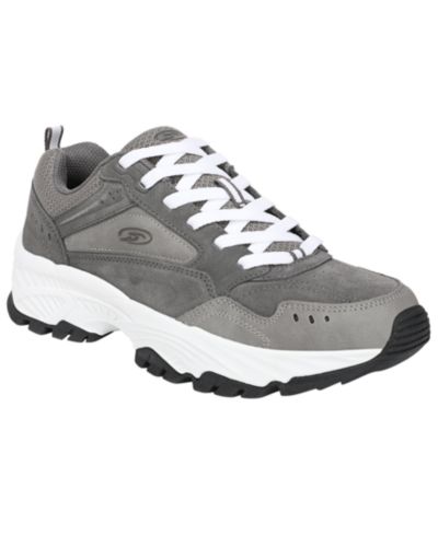 Vionic Dr. Scholl's Men's Sebastian Lace-Up Shoes