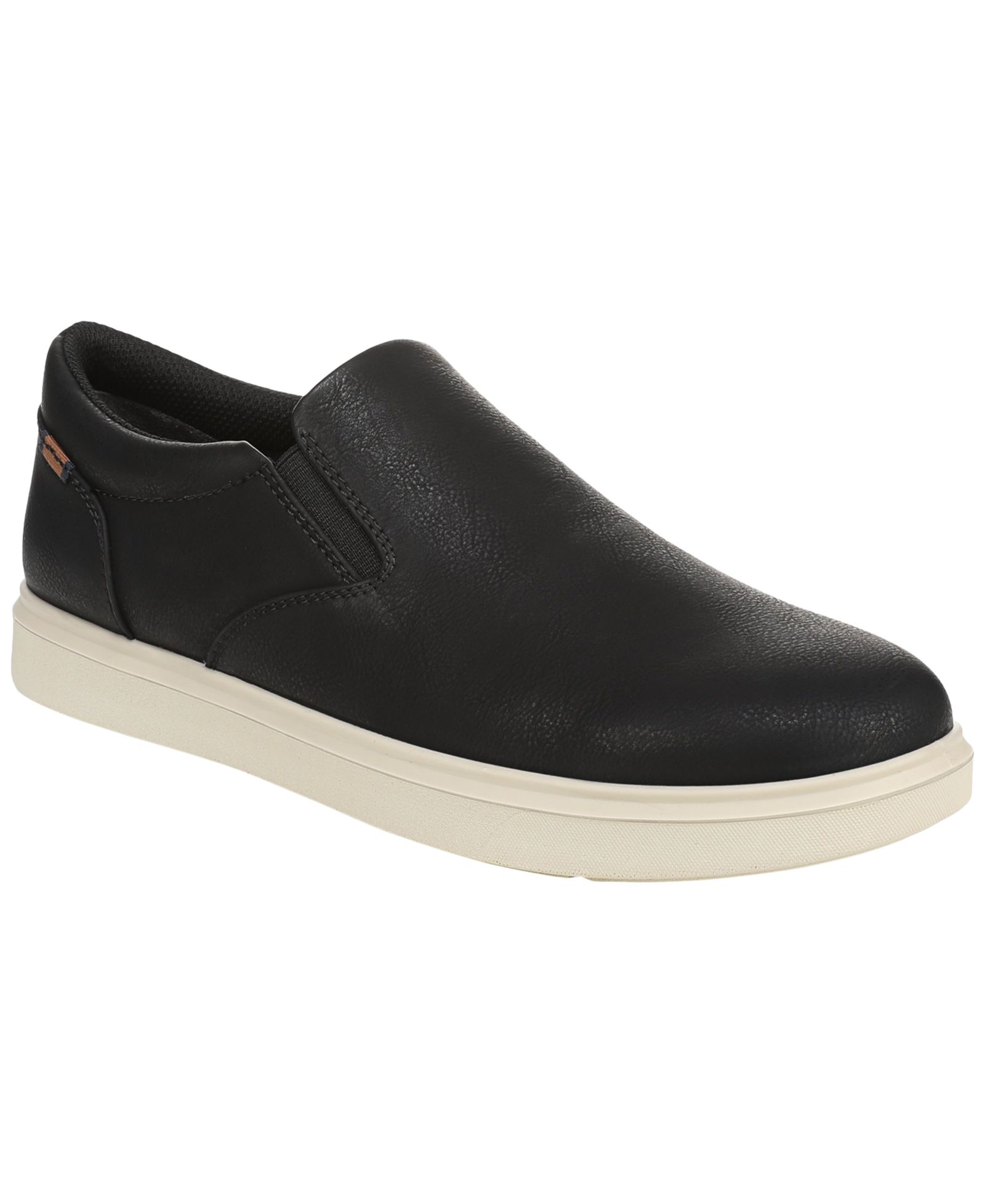 Dr. Scholl's Men's City Cloud Slip-On Shoes