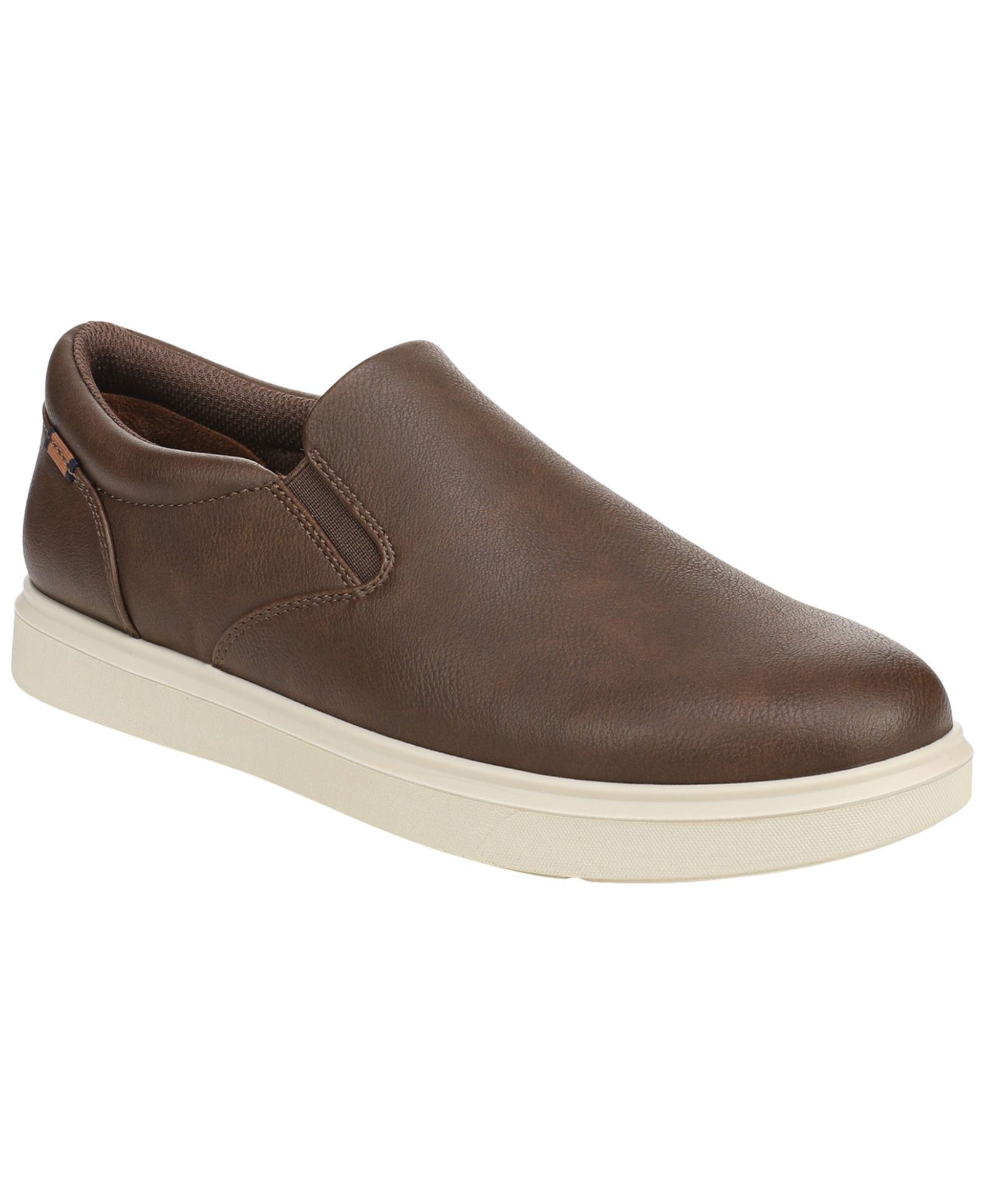 Dr. Scholl's Мужская обувь City Cloud Slip-On