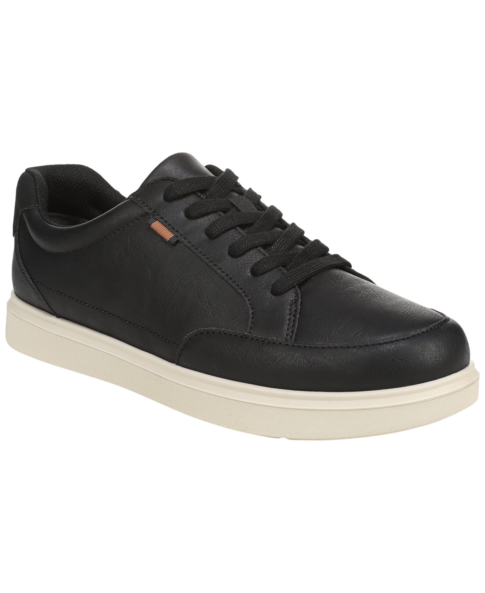 Мужские кеды Dr. Scholl's City Cloud Low-Top